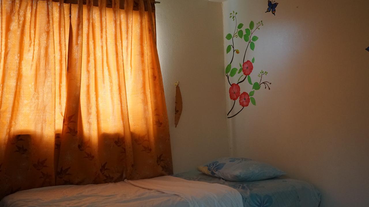 Chiangmai Bupatara Chiang Mai Exterior foto